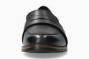 Mocassins HADELE noires