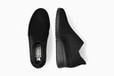 Baskets IBELINA noires