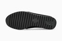 Baskets IBELINA noires
