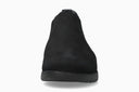 Baskets IBELINA noires