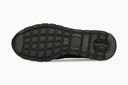Mocassins ELYNA noires