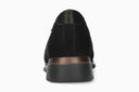 Mocassins ELYNA noires