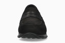 Mocassins ELYNA noires