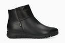 Bottines ILINCA noires