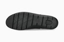 Bottines ILINCA noires