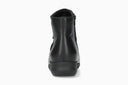 Bottines ILINCA noires
