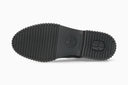 Bottines BARISA noires