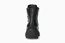 Bottines BARISA noires