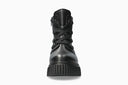 Bottines BARISA noires