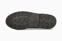 Derbies Goodyear Welt / Norvegien SOLINE noires  