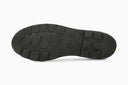 Derbies Goodyear Welt / Norvegien SUE noires  