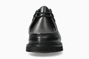 Derbies Goodyear Welt / Norvegien SUE noires  