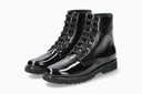 Bottines SELIZA noires