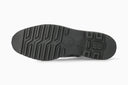 Bottines SELIZA noires