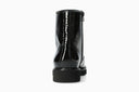 Bottines SELIZA noires