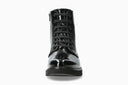 Bottines SELIZA noires