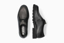 Derbies SONIE noires
