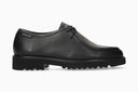 Derbies SONIE noires
