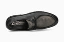 Derbies SONIE noires