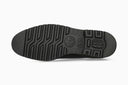 Derbies SONIE noires