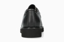 Derbies SONIE noires