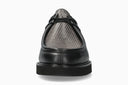 Derbies SONIE noires