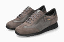 Baskets DONIA marrons