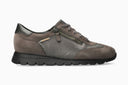 Baskets DONIA marrons
