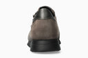 Baskets DONIA marrons