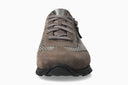 Baskets DONIA marrons