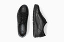 Baskets ILYANA noires  