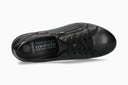 Baskets ILYANA noires  