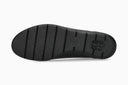Baskets ILYANA noires  