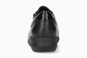 Baskets ILYANA noires  