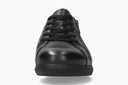 Baskets ILYANA noires  