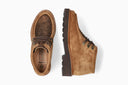 Bottines OPRAH marrons