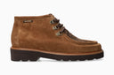 Bottines OPRAH marrons