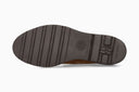Bottines OPRAH marrons