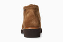 Bottines OPRAH marrons