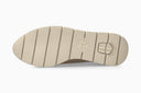 Baskets ESTELLA beiges
