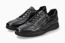 Derbies ILKAR noires