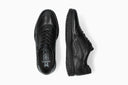 Derbies ILKAR noires