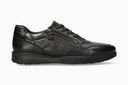 Derbies ILKAR noires