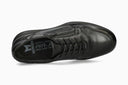 Derbies ILKAR noires