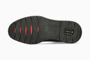 Derbies ILKAR noires