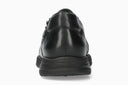 Derbies ILKAR noires