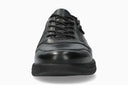 Derbies ILKAR noires