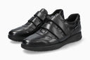 Derbies IANIS noires