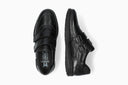 Derbies IANIS noires