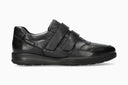 Derbies IANIS noires